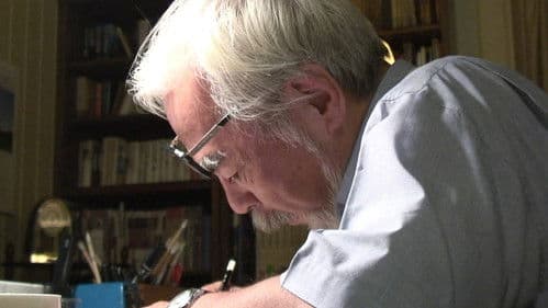 10 Years with Hayao Miyazaki Bild 4