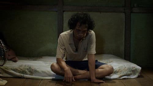 Istirahatlah Kata-Kata Bild 1