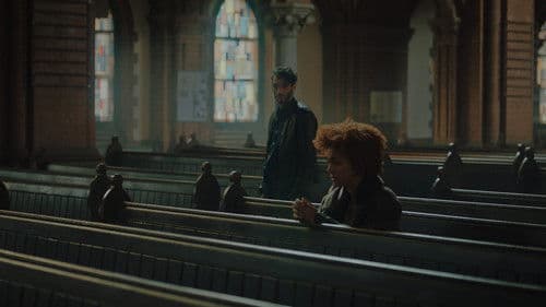 Berlin Kills Me Bild 3