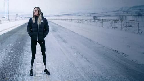 À corps perdus Bild 2