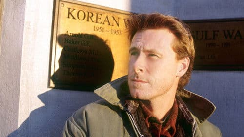 A Christmas Visitor Bild 6