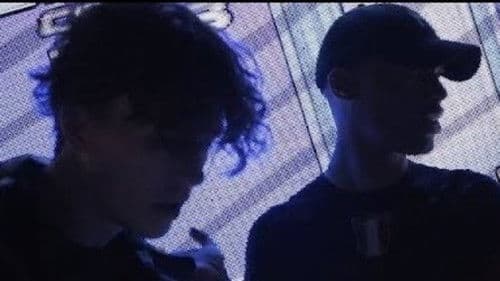 Yung Lean: In My Head Bild 3