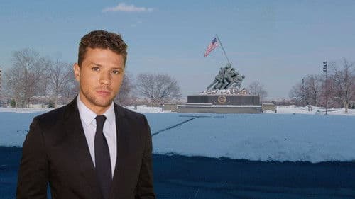 Iwo Jima: From Combat to Comrades Bild 2