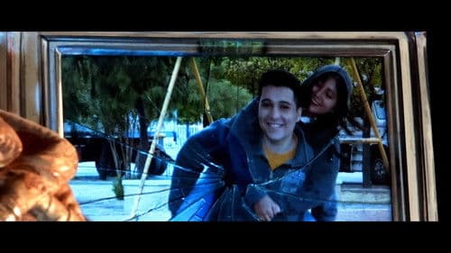 Más Allá del Perdón Bild 8