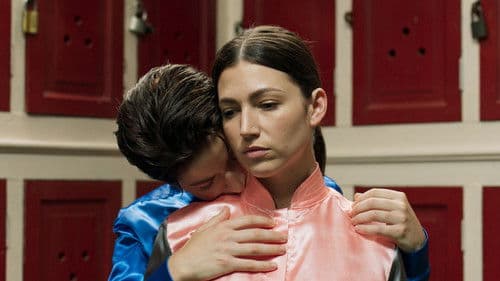 Kill the Jockey Bild 8