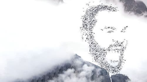 Dieudonné - L’Émancipation Bild 1