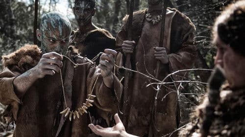 Einer von uns: Der Homo sapiens Bild 5