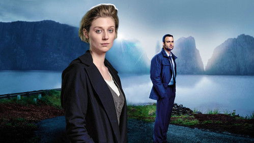 The Kettering Incident Bild 8