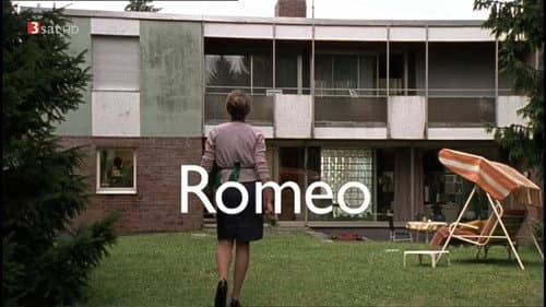 Romeo Bild 1