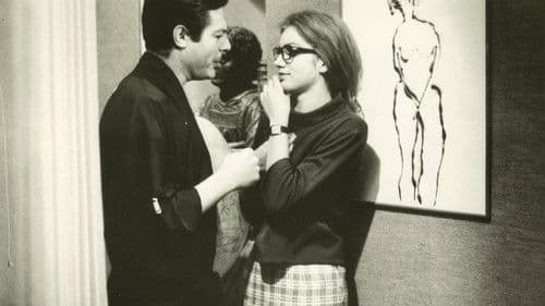 L'uomo dei cinque palloni Bild 2