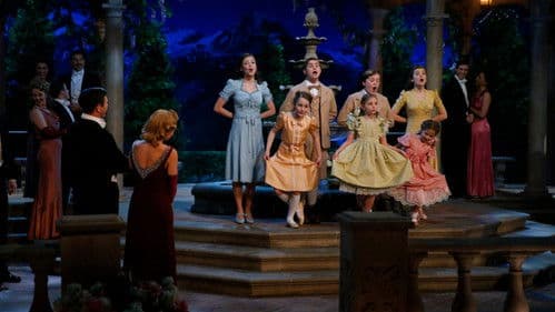 The Sound of Music Live! Bild 4