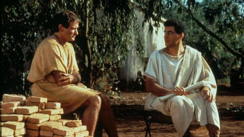 Wer hat meine Familie geklaut? Bild 4