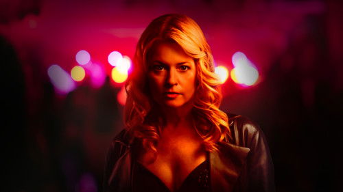 Secrets Between Sisters Bild 1