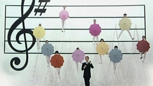 Les trésors cachés des variétés Bild 3