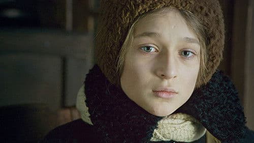 Крик тишины Bild 1