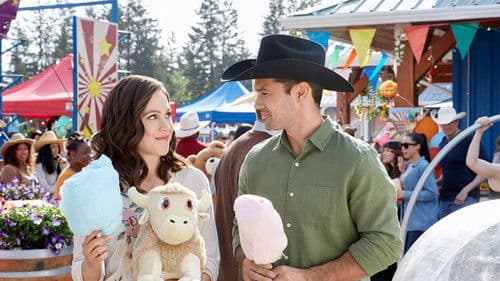 A Summer Romance Bild 1