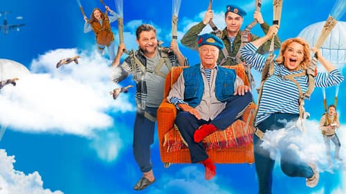 За Палыча! Bild 1