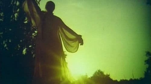 Огневушка-поскакушка Bild 1