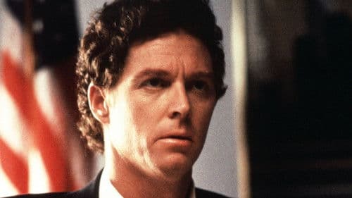 Naked Obsession Bild 1