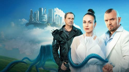 Два холма Bild 1