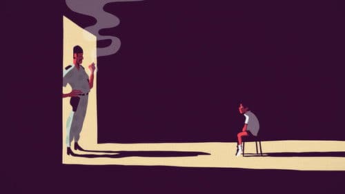 Le Parfum d'Irak Bild 1