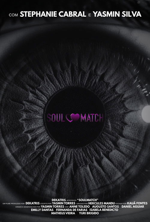 Soulmatch