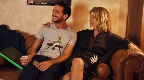 La fête des mères Bild 4