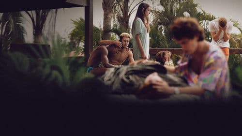 Últimas Férias Bild 5