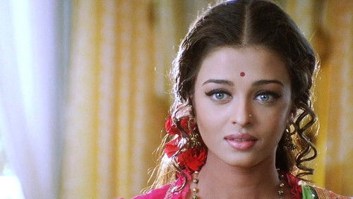 Devdas - Flamme unserer Liebe Bild 7