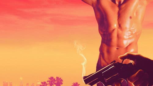 Der Fluch der Chippendales Bild 3