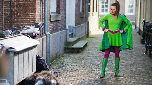 #SuperBesteLehrerin Bild 2