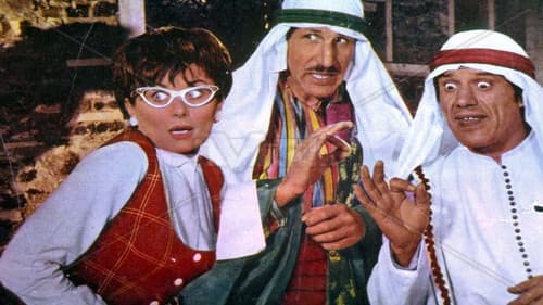 Veneri in collegio Bild 2