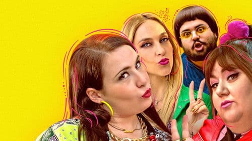 Por H o por B Bild 1