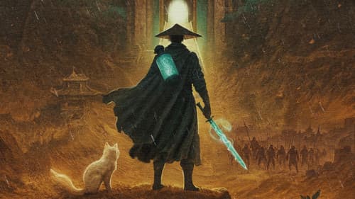 凡人修仙传之瀚海迷踪 Bild 1