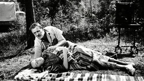 Reisen til havet Bild 1