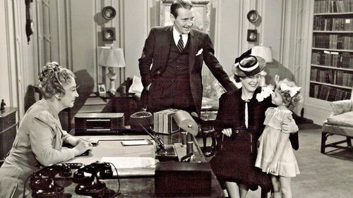 Nobody's Children Bild 1