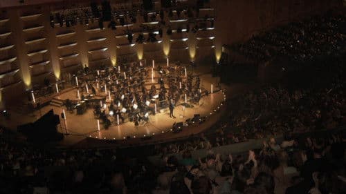 Benjamin Biolay Symphonique Bild 5