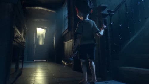 Fais de beaux rêves Bild 4