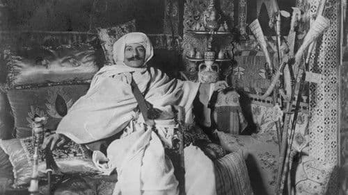 Le monde selon Pierre Loti Bild 1