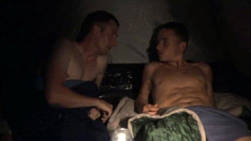 Early One Summer Bild 3