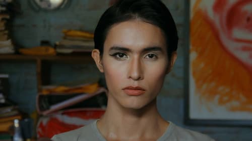 Miss Amazonas Bild 1