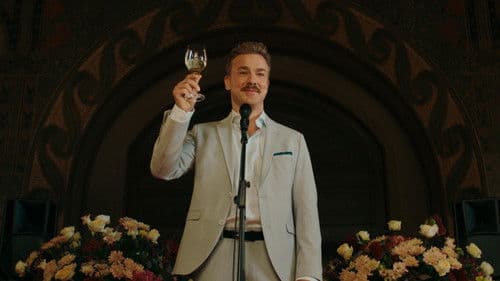 Pfau - Bin ich echt? Bild 6