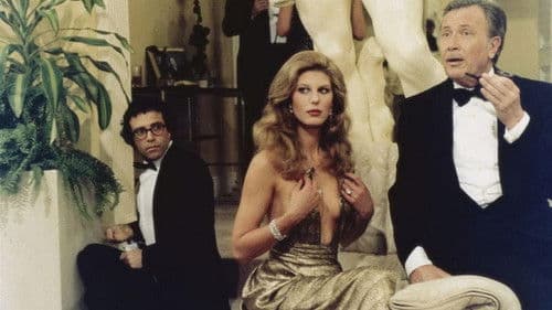 Ich hasse Blondinen Bild 1