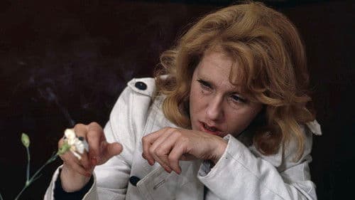 Zwischenbilanz Bild 7