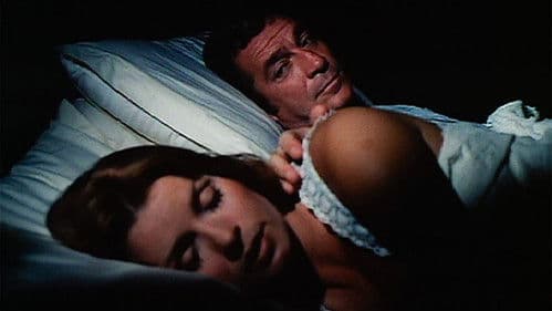 Quadratur der Liebe Bild 3