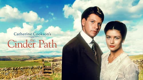 The Cinder Path Bild 2