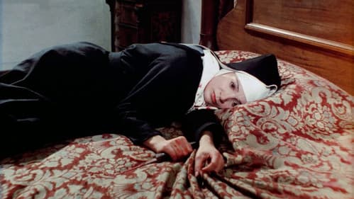 The Other Hell Bild 1