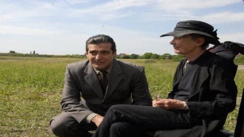 Így, ahogy vagytok Bild 3