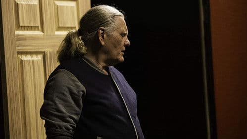 The Midnight Man Bild 8