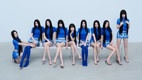 TWICE: This is For World Tour Bild 1